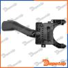 Colonne De Direction Commutateur pour AUDI | 01202002, 03358